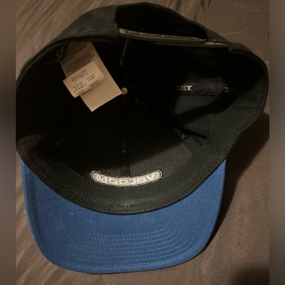 Volcom cap - Picture 4 of 5